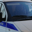 Чепчанин получил судимость за агрессию в адрес участкового - Chepetsk.ru