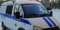 Чепчанин получил судимость за агрессию в адрес участкового - Chepetsk.ru