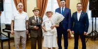 image - Газета Иркутск