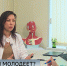 С каждым годом деменция молодеет: актуальное интервью - ГТРК Санкт-Петербург