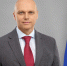 Поздравление губернатора Алексея Беспрозванных с Днём ВМФ - Калининградская ГТРК