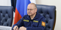 Олег Мельниченко рассказал о победителе проекта «Гордость» в сфере АПК - Пенза-Обзор