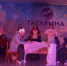 Волшебство по расписанию: театральная смена в лагере имени Ю.А. Гагарина - Инфокам