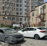 В Белгороде подсчитали последствия массированных атак БПЛА за одни сутки - Газета Брянские новости