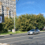 Треть нижегородцев собираются купить второй автомобиль - ProGorodNN.Ru
