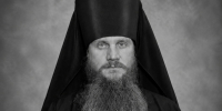 Настоятель Фролищенского монастыря Тихон погиб в ДТП в Володарском районе - НИА Нижний Новгород