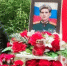 В Брянской области простились с погибшим на СВО Андреем Сиваковым - Сетевое издание Новости Брянска