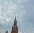 В Кремле раскрыли еще один секрет Путина. Во время отпуска не общаются - КТВ-ЛУЧ