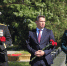 Фото: пресс-служба администрации Северодвинска - Пресс-центр Правительства