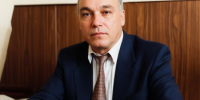 Художник романтического мироощущения - Кабардино-Балкарская правда
