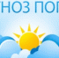 Оперативный ежедневный прогноз  на 27.07.2026г. - Асекеевский район