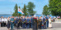 JPG Файл - УМВД Архангельской области
