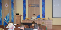 4d70fb10c5054761bea4a92c28ccc3bf.jpg - Городской клинический центр