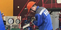 В Волгограде открыли набор на 6200 мест по проекту «Профессионалитет» - Газета Городские вести