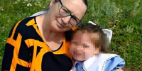 В полиции рассказали, где нашли пропавших бабушку с внучкой в Новороссийске - Комсомольская Правда
