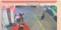 Драка у ночного клуба в Сочи: задержан предполагаемый зачинщик - Sochi24.tv
