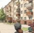 В ГИБДД рассказали, что грозит несовершеннолетним мотоциклистам - НоКС ТВ