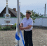 На Брянщине отменили празднества по случаю Дня Военно-морского флота - Брянский ворчун