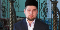 «Ихлас». О Пророке Мусе. Часть 2 - ТК Дзержинск