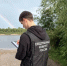 15-летний подросток утонул в реке в Нижегородской области: СК начал проверку - фото 1 - vGorodeN.Ru