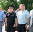 Вадим Кузнецов принял участие в мероприятии, посвященном Дню Конституции Дагестана - РИА Дагестан