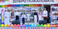 JCerMt9lZLeaJmQdZKUeGVDFZvJphFrfmuVE13NFeBomfJ983LKeQV3bWJ-N4uBQ9JnSojUER8zkZxQpXW8t75lA - Известия Мордовии