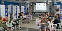 Госархив организовал передвижную выставку «Им благодарен Владимирский край» - PRO Город Владимир