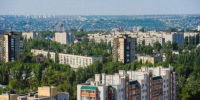Евросоюз ввел санкции против волгоградского завода и банка - Родной город Волгоград