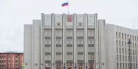 Обращение правительства Ленинградской области по случаю Дня ВМФ - Кингисепп-сегодня.рф