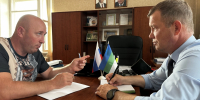 В Коми проверили ход полевых работ и развитие животноводства - Pro Город Ухта