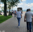 Просьба о помощи обернулась для нижегородского пенсионера потерей 90 000 рублей - ProGorodNN.Ru
