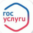 изображение для новости - УлГУ