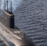 Главком ВМФ рассказал о применении подлодок Черноморского флота в зоне СВО></div>
	<div class= - Вести.Севастополь