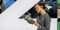 Лето — лучшее время для развития памяти и мышления - Владимирские Ведомости