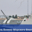 КаспийИнфо. Новости Астрахани и региона - KaspyInfo.Ru