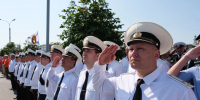 КаспийИнфо. Новости Астрахани и региона - KaspyInfo.Ru