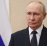 Владимир Путин подписал пакет законов об ужесточении правил пребывания мигрантов - Говорит Москва