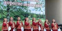 Станция Старица отметила свой 152-й день рождения - Газета Старицкий Вестник