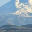 Фото: https://max.ru/id721009401_gos - E-Osetia.Ru