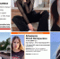 Таинственное исчезновение в Сочи: что известно о деле Юлии Агиенко спустя 5 лет - SochiStream.Ru