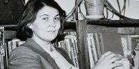 Фотография к материалу: К 95-летию школы № 12. Хорошо работать дружно! - Газета Искра