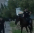 День города в Волжском прошел без происшествий - Volzsky.Ru