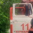 В Мурманске на пожаре погибли человек и кошка - SeverPost.ru