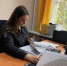 На страже закона - Балаковские вести