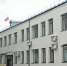 В двух городских судах 33-го региона вынесены решения по фактам смерти пациентов - Progorod33.Ru