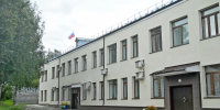 В двух городских судах 33-го региона вынесены решения по фактам смерти пациентов - Progorod33.Ru