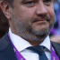 Задержание бывшего украинского нардепа — удар по Порошенко*? - Столица С