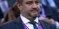 Задержание бывшего украинского нардепа — удар по Порошенко*? - Столица С