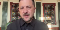 Олег Царёв: «Схема та же: отдать своего человека, чтобы снизить градус кризиса» - Столица С