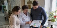 Секрет долголетия от 100-летнего онколога: два продукта, которые я навсегда убрала из своего холодильника - ProGorodNN.Ru